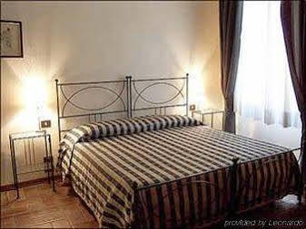 B&B Relais Il Campanile Florence Exterior photo